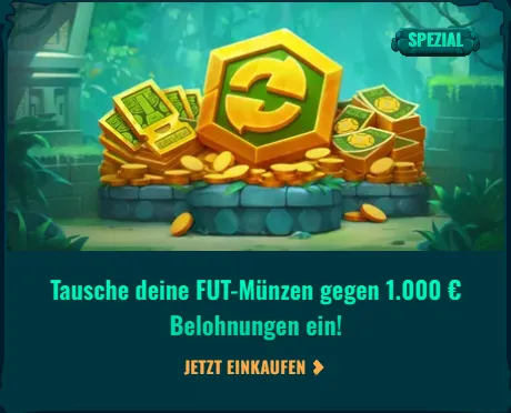 Casino-Boni und Sportboni bei Spinanga im Überblick