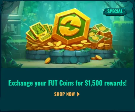 Spinanga casino and sports bonus information