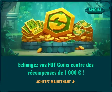 Bonus casino et sport de Spinanga