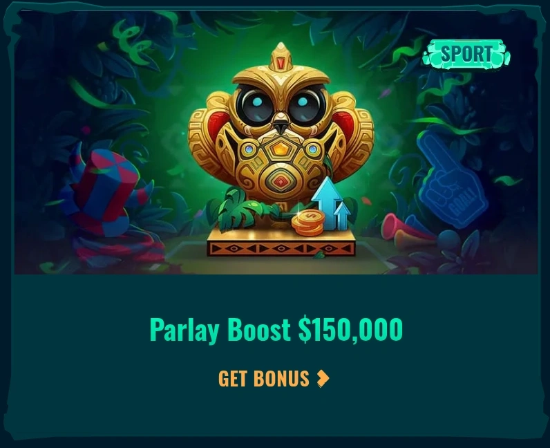 Spinanga Early Payout and Bore Draw features