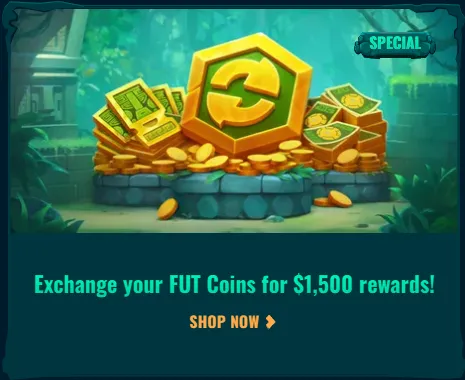 Spinanga casino and sportsbook bonus offers