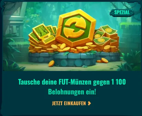 Spinanga Casino-Boni und Freispiele im Überblick