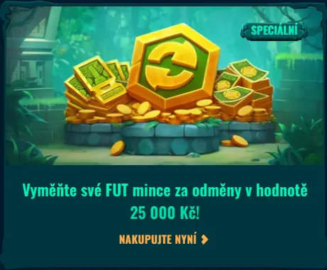 Kasinové bonusy, free spiny a Bonus Crab