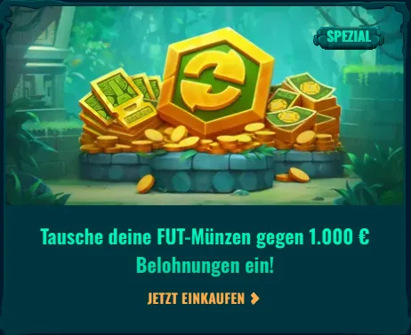 Spinanga Casino- und Sportbonus im Überblick
