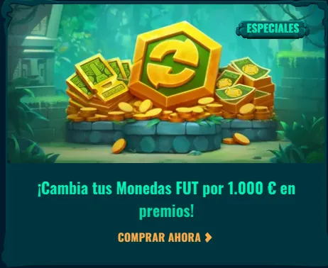 Promociones de casino y apuestas de Spinanga