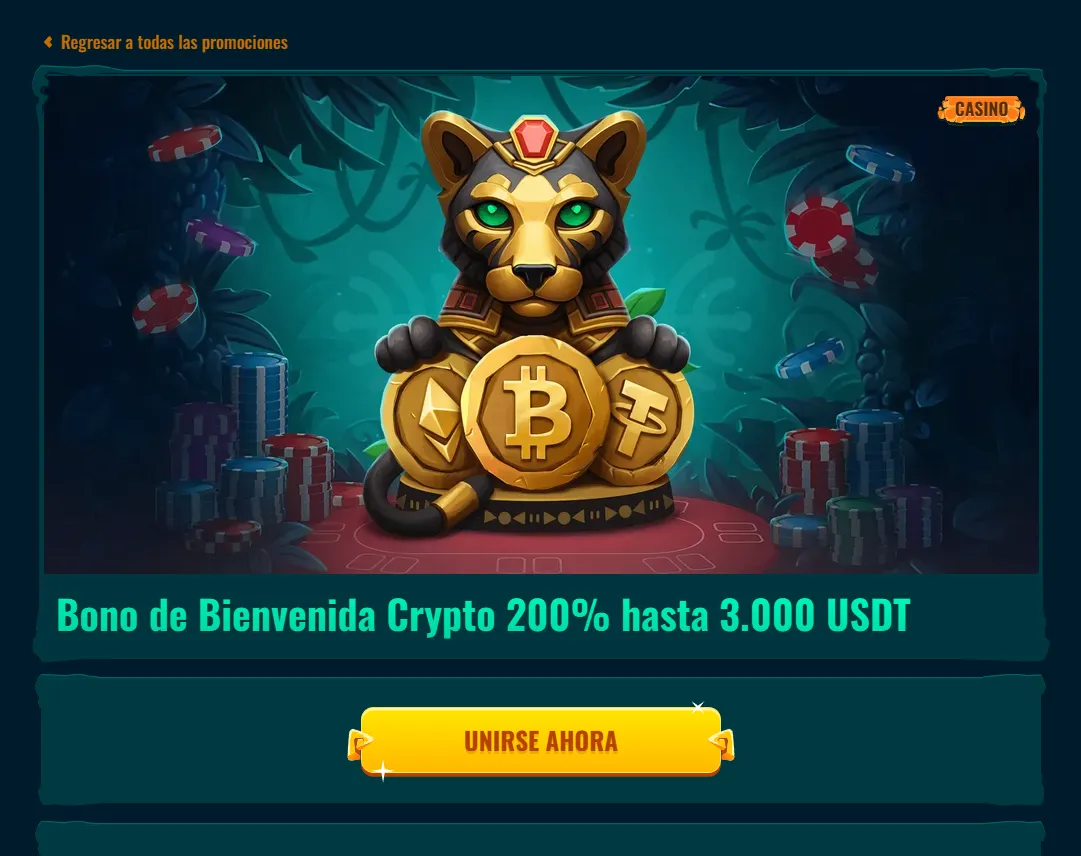 Bonus Crab de Spinanga