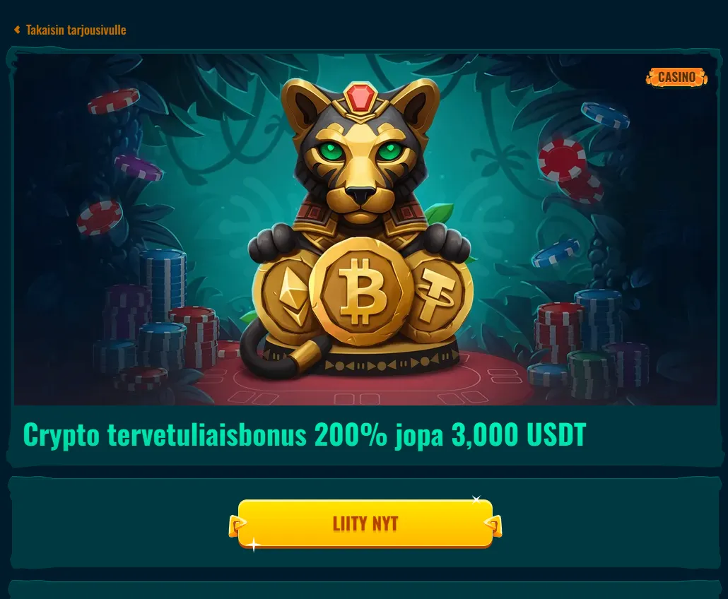 Spinangan Bonus Crab