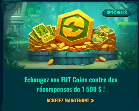 Interface Spinanga avec offres casino et sportives