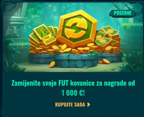 Spinanga kasino bonusi i promocije