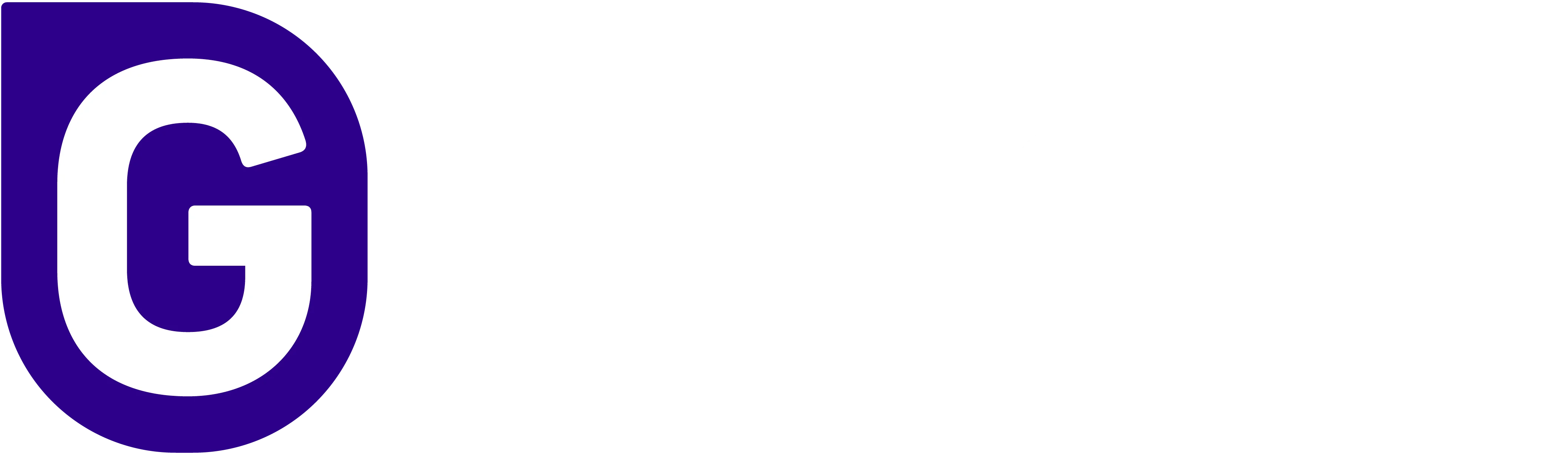 Spinanga