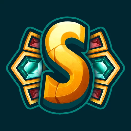 Spinanga