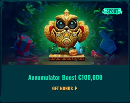 Spinanga early payout and Bore Draw features