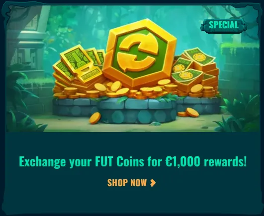 Spinanga casino bonus and promotional offer information