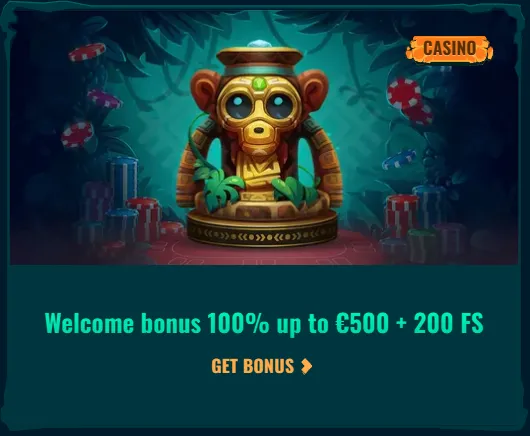 Spinanga sportsbook bonus and promotional offer information