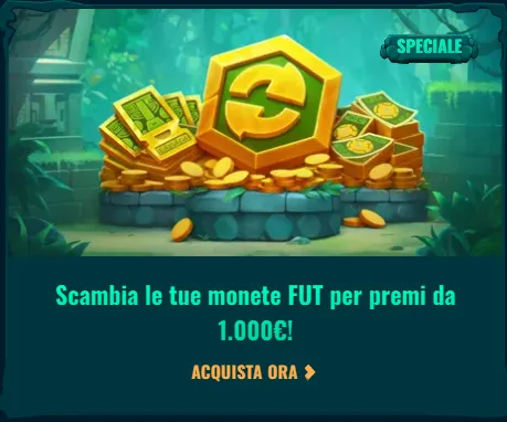 Bonus casino Spinanga con free spin
