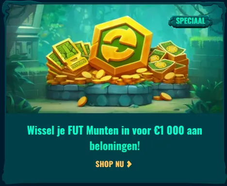 Spinanga casino- en sportbonussen met promotievoorwaarden overzicht