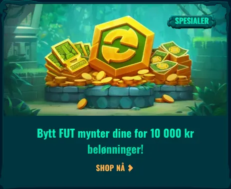 Spinanga casino- og sportsbonuser med kampanjeinformasjon