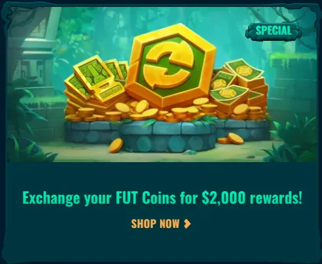 Spinanga casino bonus promotional artwork and coins