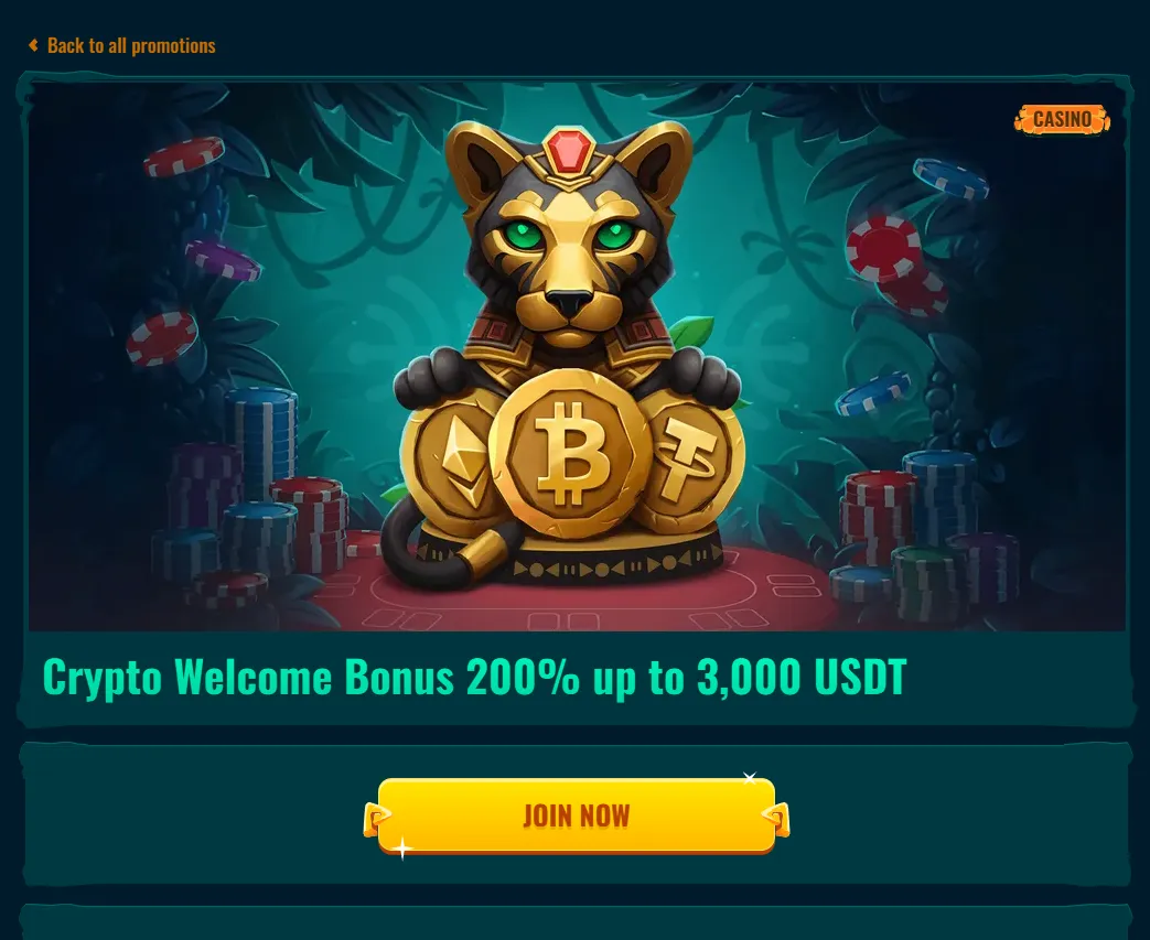 Spinanga Bonus Crab rewards