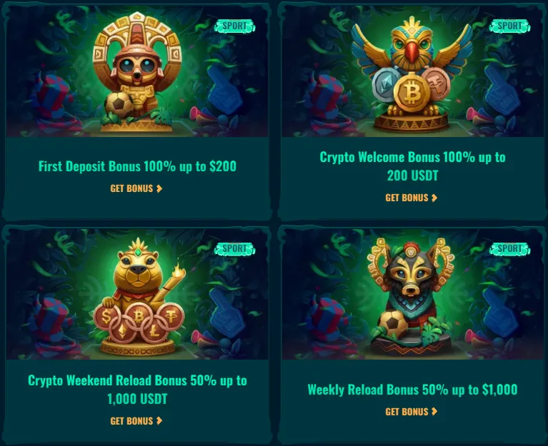 Spinanga accumulator boost feature