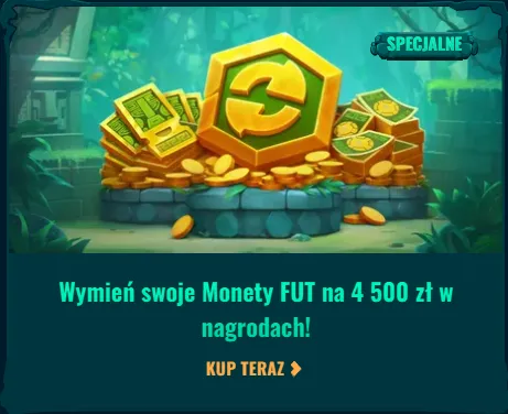 Grafika przedstawiająca bonusy kasynowe i sportowe Spinanga