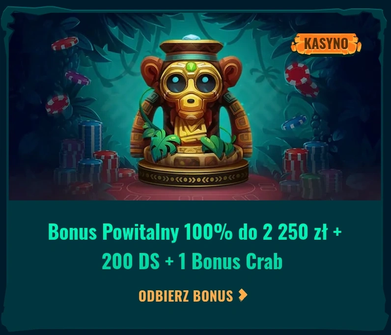 Ilustracja promocji i nagród Spinanga