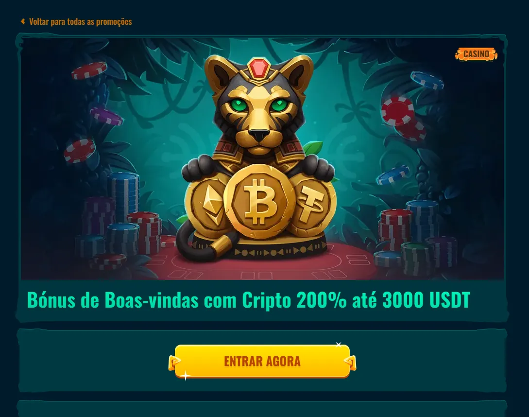 Torneios de casino Spinanga