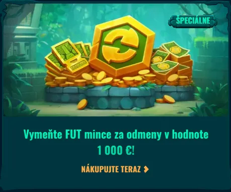 Casino bonusy Spinanga a promo kódy
