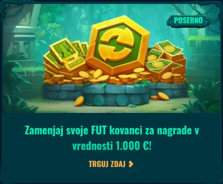 Kazino bonusi Spinanga in promocijske ponudbe